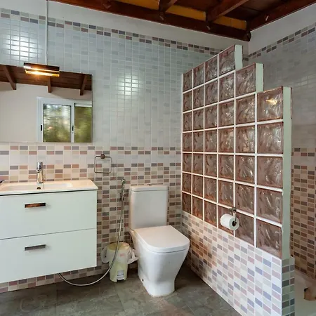Lägenhet Casa La Duquesa